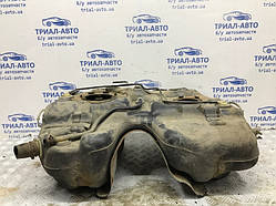 Бак паливний пластик Chevrolet Captiva C100 2.4 БЕНЗІН Z24SED 2006 (б/у)