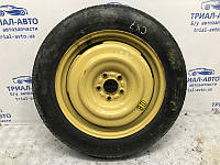 Докатка Mazda CX 7 ER 2.3 БЕНЗИН 	L3VDT 2007 (б/у)