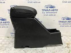 Подлокотник Chevrolet Captiva C100 2.4 БЕНЗИН Z24SED 2006 (б/у)