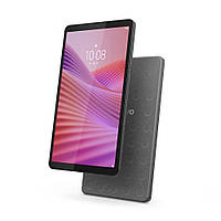 Планшет Lenovo Tab One LTE 8,68 IPS/MTK G85/4/64/ Case/Luna Grey TB305XU PR1