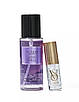Набір косметики подарунковий Mist & Kiss Victoria’s Secret Love Spell, оригінал, фото 2
