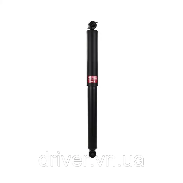 Амортизатор CHEVROLET BLAZER S10 9,88-9,05 задний KYB Excel-G, фото 1