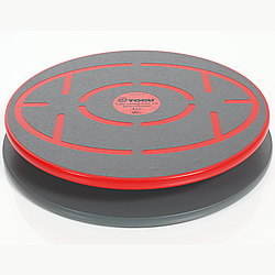 Електронна балансувальна платформа Togu Challenge Disc 2.0 з Bluetooth-сенсором
