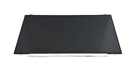 Матриця 17.3" Slim eDP 1920*1080, IPS, 30pin зліва, вушка зверху-знизу, матова (N173HCE-E31)
