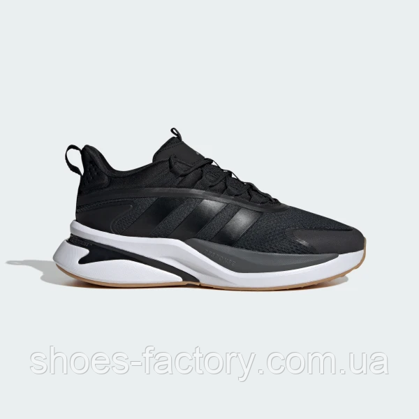 Кросівки Adidas Alpharesponse Sportswear IE6345 чоловічі (Оригінал)