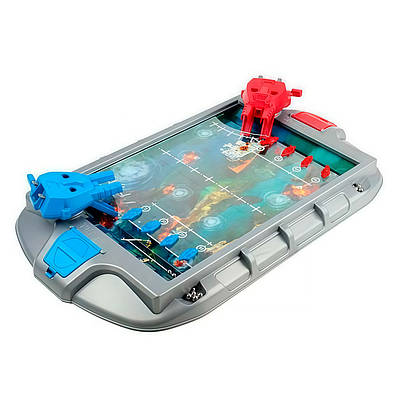 Морський бій настільна дитяча гра стрільба для 2 гравців / Стріляй по кораблях розвиває влучність і спритність