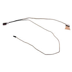 Шлейф матриці для ноутбука HP (17-BY), (6017b0974101)