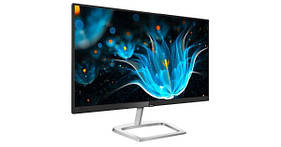 Монітор 27" Philips E-Line (276E9QJAB/01) LED/IPS - Class A