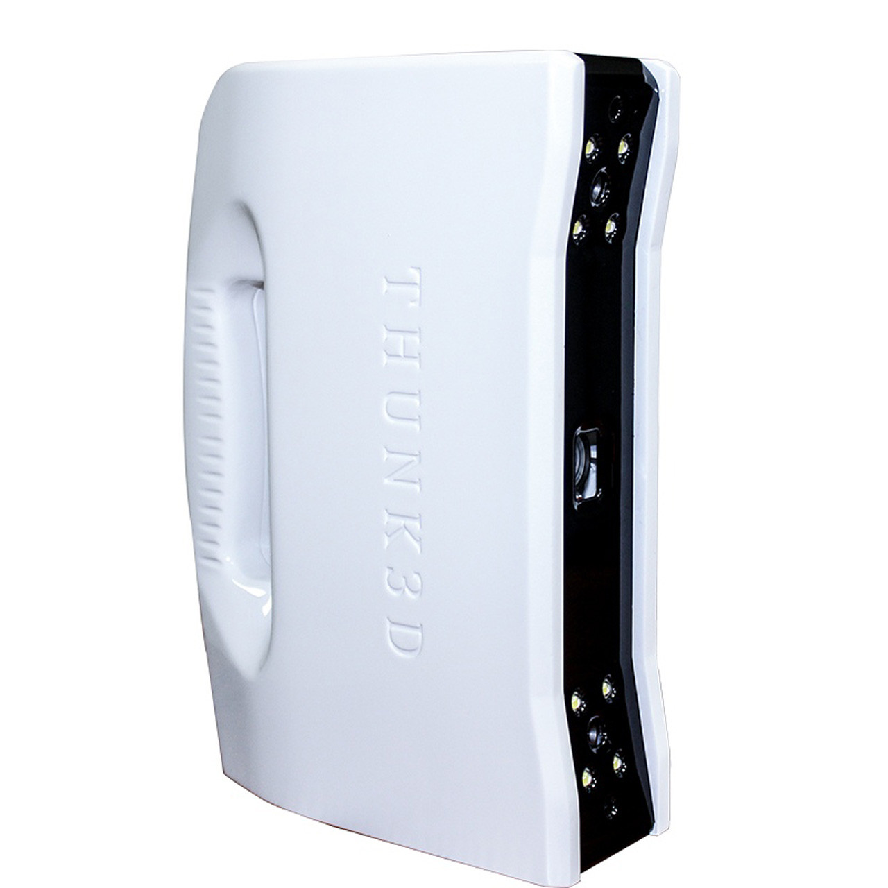 3Д-сканер Thunk3D Fisher, фото 1