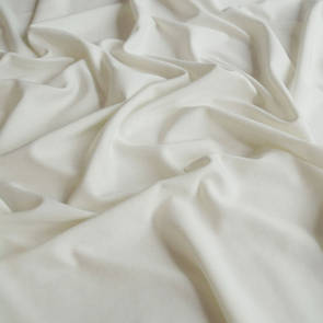 Трикотаж Олія Молоко