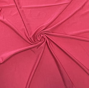 Трикотаж Олія Корал