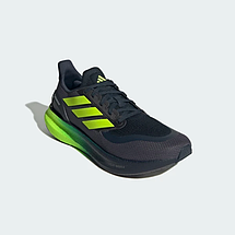 Кросівки Adidas Pureboost 5 Performance JH6446 (Оригінал), фото 4