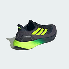 Кросівки Adidas Pureboost 5 Performance JH6446 (Оригінал), фото 3