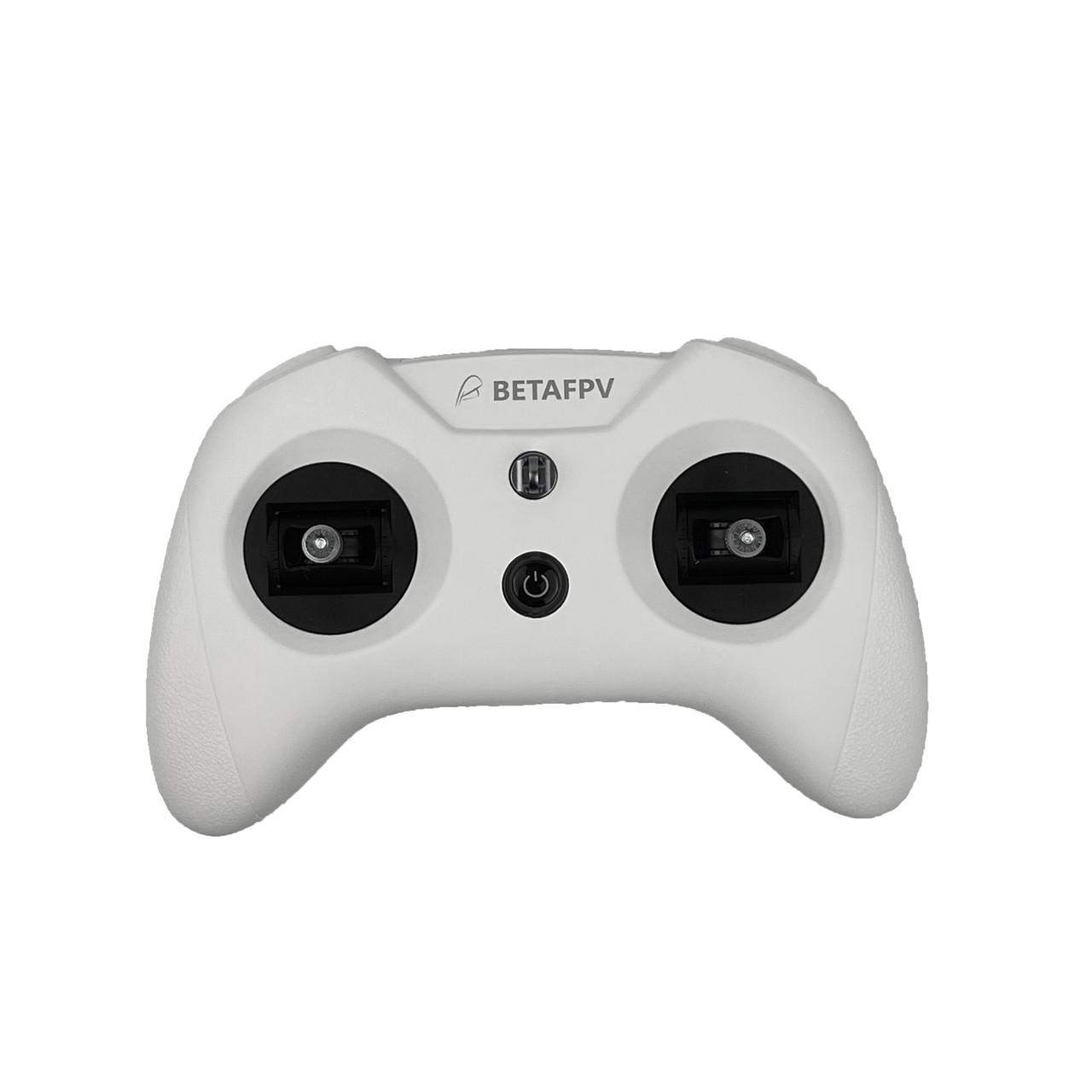 Пульт управління BETAFPV LiteRadio 3 (ELRS/FrSky, 2.4 ГГц, 2000 мАг, USB-C)