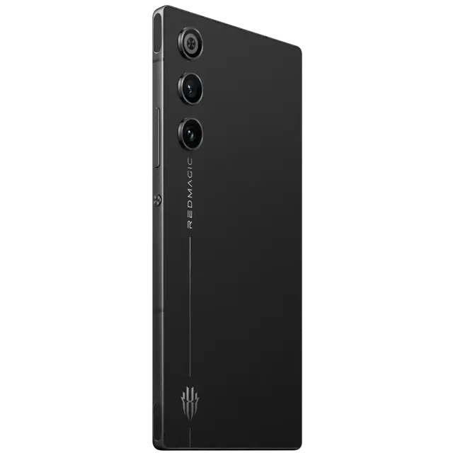 REDMAGIC 10 Air 新品未開封 SIMフリー ホワイト Amazon | 【VGP2026受賞】REDMAGIC 10 Air【日本正規代理店】Android