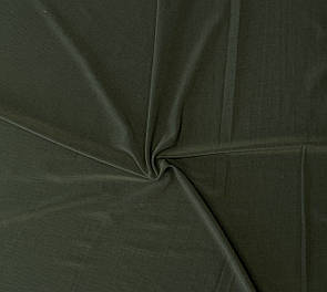 Трикотаж Олія Хакі