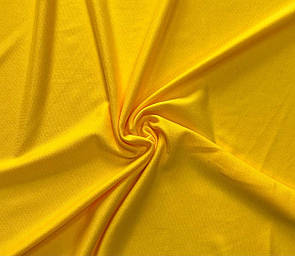 Трикотаж Олія Жовток