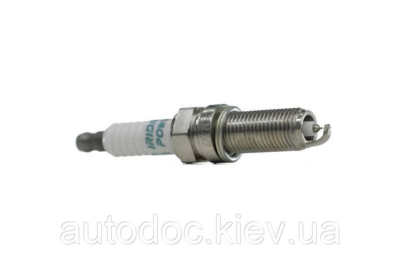 Свічка запалювання IRIDIUM POWER (вир-во DENSO), арт.IXUH22I, фото 1