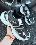 Кросівки жіночі AESD, фото 2