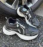 Кросівки жіночі AESD, фото 2