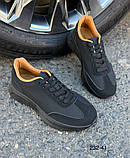 Кросівки жіночі AESD, фото 2