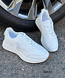 Кросівки жіночі AESD, фото 2