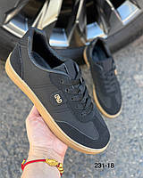 Кеди жіночі AESD