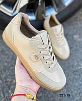 Кеди жіночі AESD