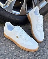 Кеди жіночі AESD