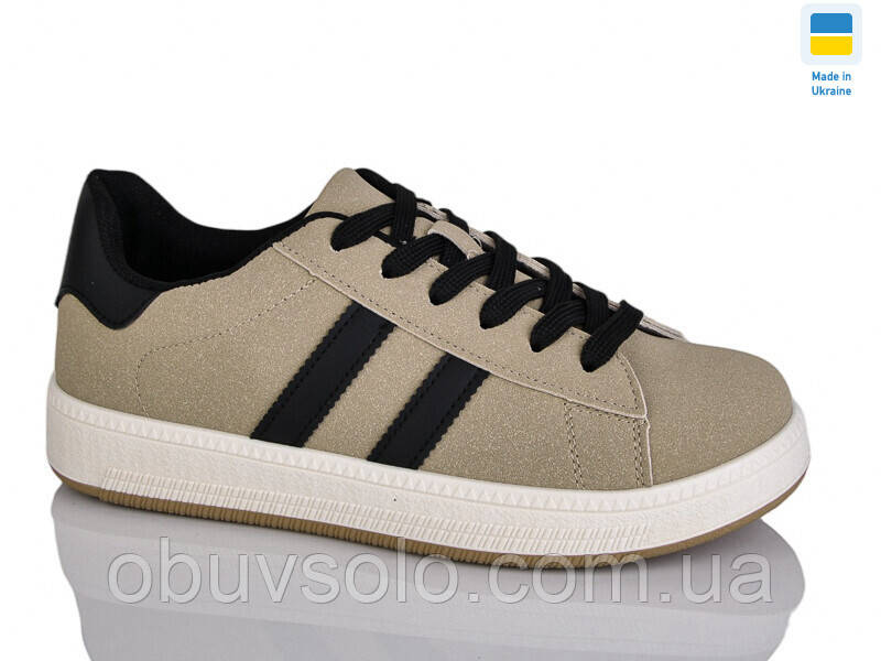 Кросівки жіночі Swin, фото 1