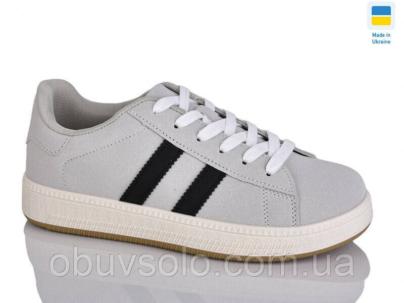 Кросівки жіночі Swin, фото 1