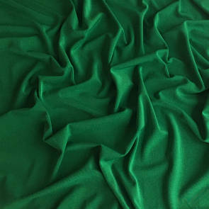 Трикотаж Масло Трава