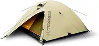 Намет Trimm Largo sand (001.009.0095)