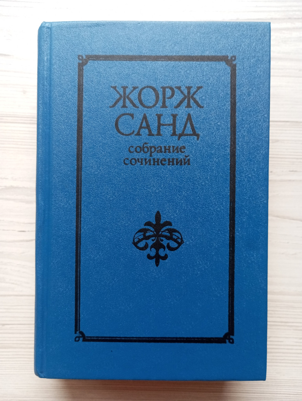 Product image preview