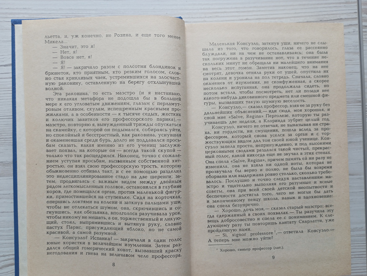 Product image preview