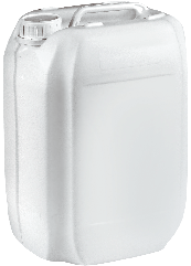 Каністра 10 л