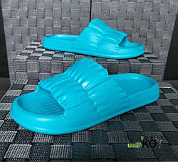 Сланці жіночі ЕВА Payas