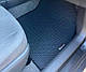 EVA ЭВА Коврики в Авто Toyota Prius 30 Коврики в салон и Багажник Тойота Приус 30 - фото 2 - id-p2680996161
