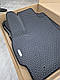 EVA ЭВА Коврики в Авто Toyota Prius 30 Коврики в салон и Багажник Тойота Приус 30 - фото 4 - id-p2680996161