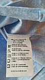 Нарядна сорочка на хлопчиків 110,116,122,128 зросту, фото 4