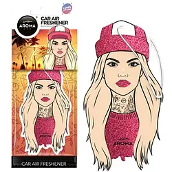 Для автомобіля