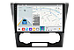 Магнітола для Chevrolet Epica 2006-2012 на Android | Сенсорний екран, GPS, Bluetooth, камера заднього виду, фото 2