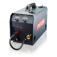 Зварювальний напівавтомат PATON EuroMIG