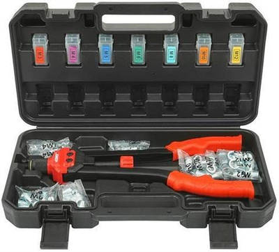 Ручний інструмент