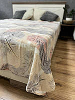 Покривало хмаринка євро пір'їна