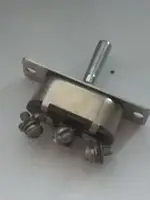 Перемікач ПН45-М2