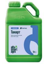 Фунгіцид Танарт