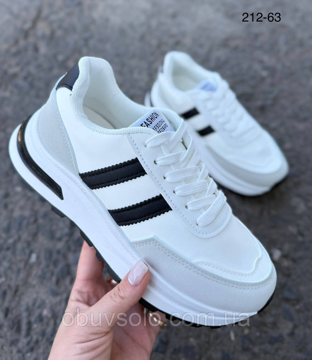 Кросівки жіночі AESD, фото 1