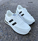 Кросівки жіночі AESD, фото 2