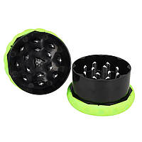 Подрібнювач бойлів Golden Catch Boilie Crusher 2 in 1